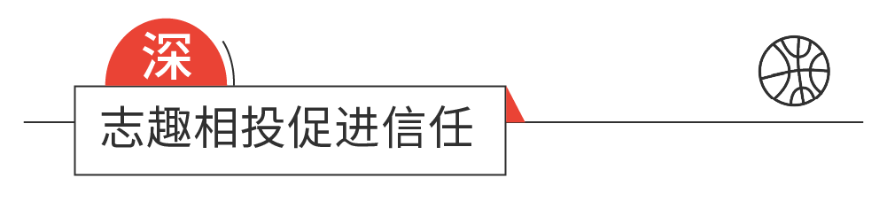 利用 YouTube广告生态推广品牌将是突破圈层、扩大影响力的绝佳尝试。 利用 YouTube广告生态推广品牌将是突破圈层、扩大影响力的绝佳尝试。