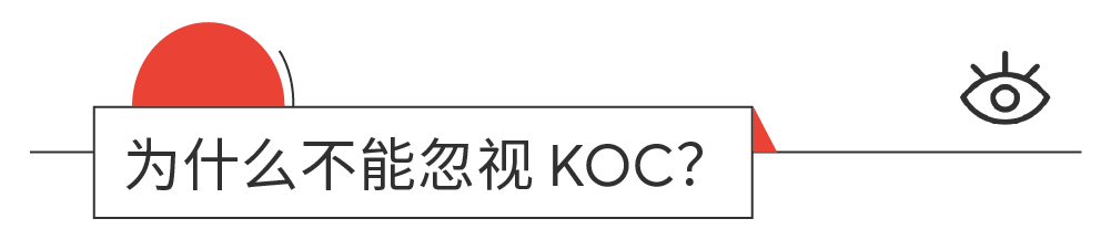 利用 YouTube广告生态推广品牌将是突破圈层、扩大影响力的绝佳尝试。 利用 YouTube广告生态推广品牌将是突破圈层、扩大影响力的绝佳尝试。