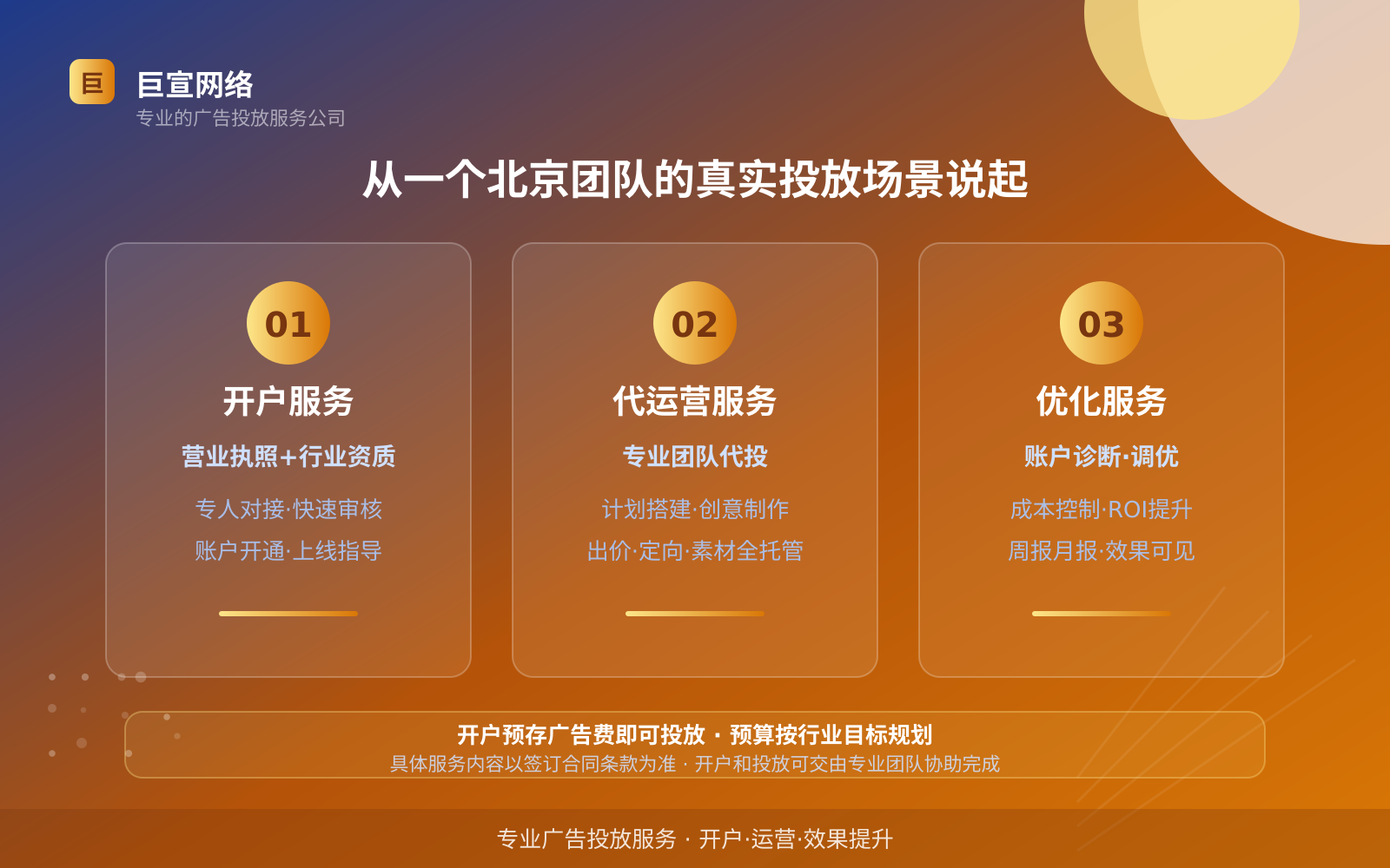 北京youtube广告开户联系方式